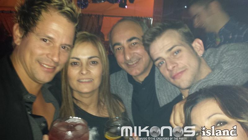 20140118_034117 [1280x768].jpg - ,&-/'*0'LVJ7+1��7-05.:JÞ­¾ï���@�����R��J����=C%%/+$"Þ­¾ï������*/-)')' Þ­¾ï/%'5 "Þ­¾ï��$!���#!,"Þ­¾ï��UUUUUUUUUUUUUUUUUUUUUUUUUUUUUUUUUUUUUUUUUUUUUUUUUUUUUUUUUUUUUUUUUUUUUUUUUUUUUUUUUUUUUUUUUUUUUUUUUUUUUUUUUUUUUUUUUUUUUUUUUUUUUUUUUUUUUUUUUUUUUUUUUUUUUUUUUUUUUUUUUUUUUUUUUUUUUUUUUUUUUUUUUUUUUUUUUUÞ­¾ï����')!')$!*"%2.!Þ­¾ï�C�A�L*Cu�r0xDCB0!"!#+-)##"*1&+(-3 '"%!!*&'10#.&&$,%'8$"*!35'(-80/,#%-Þ­¾ï�T�U�N�A+&" /%)&# !%#% !221*? 164-3)-Þ­¾ï®®®®FRø ú{��º)�?N������Røæ(RN�3�xJúq���g��þÂq�ÿÿê��������ÿq���������k��Úy��B��c��ñ��B��u�������ü��¹�������@��������º'(+2$"#2O" Þ­¾ï%!!)( "(/,):8"#  $,('+,!%*2A2*4)"9M'%15*@4>, !%5*',%;3"'&7'%"C$%/&,+""8)"$-&'83)1*.) 22+C* #& A/! ':O^M>:Z>>N0Ye[81ZkCDV]d_vnvs1N1,:7IG-(K!%-$1 $$-")"#*.&%!2D%"/4J4+//#)("1>%/.512-*%0058 ) L,/#/3'1&-)&+!>+ "C(,3$'&" ZH@>+3D-,'945,0C41130[!$1/'H-9CA.A0##M02%0$+-*$2'3"( .$-)& !0!6=E81(/.�&*#47 70]488-8E9"DO'P"54!!U,/+PUI3=gF=2> BA ]*$C4#GOQ9Ufh3S=*EC6GGH+A=$18(3A8 CQQNH2 A,6OL:HD86HGD*;=PF79PC76NS=G0*-26>!'08;:%2/C :7T#;)B  9FK=)&#"&89,33-33,3&G@[434+/$##&404 --!:#'0A>/ D&*+.5' .!*4( *F3# "**) ""'&%91.!# *0D1'"'*$9#*/,!#(+)--"%&2,+, !"$$&.D,'&*1:)-9643->3  B&+)=+!!&&5(!%'6;715,$#1A!; $&!!02#$!'*3 ( '()!$'/.#$#/.).  ))",:.23*#4 3 3%'2+*72021";+('),//03)%7-')12/""&!3& ! '&&Þ­¾ï(%#&14(#44J(&'0*3>B9 .-,;990?=%0 3*.A4BI9)'1Þ­¾ï66/'1, A>4-1ERJ@;7@&.(8AC;/-2'#  "&$�*��! %)%/8%")5":? -8)#& &#G4/(%-&7! -( $' ,0ZN?.5E?E6JIG+&94'(08,(A%*-;6Q3$B&) #75F7#  3LB2(�730& >NE]%8>7 9'9+F76$DZ BOXZ`G'#.?>C.>=EK)eVMUEC[]Q]YbQIX\K,TK>FY;S==B]>C@=KNK3)N_X3B,"HU>I&V5&7OY83@"1bPE%?^h74YP=3K!7ae>K52;OQC,8/D"N)::;?>!5OV3441;GH2Moh62I> +;A*I7*7WG>1F29?26GM;?B8:*@)I=>D4 .2&1,)!'3-@-1I9?9C5!+ 1,%&73307? 4*E9TO =%@4$5>J;+*(' ,VG& ,-''3"6 3(&3!):'/+"$&02&&*#�) .$/&#$**1:8'+)#&:&)$58)-:E56Tc8#EC:/+#-1;:@;5&&AA4/$7#/D0*6439=@DFI3,5;7;;A+'*$!*,12 )31.DG4.:3)/A181 2(!,%-1 ,1/$&M #$"%&',($"1##$'!")"(%#*+,5-/%#%:'�%&�&)6>G%wž¥�©‘·¼´ÊÂµÁÌªÁÁ¹¹ÔèäÌ¼²Þ­¾ï�����pcZw¼ÖÆœb+%1#B[L3/GN.>QR-'1Þ­¾ï($#(